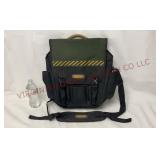 Duluth Trading Cab Commander 2.0 Tool Organizer