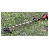 Echo SRM-230 22.8cc 2-Stroke String Trimmer