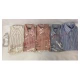 Vintage Gant Durable Press Men