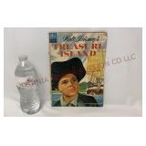 Dell Movie Classic Walt Disney