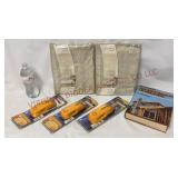 Lace Valance Curtains, Stud Sensors & Home Book