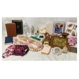 Household Assortment - Everything Shown!!!