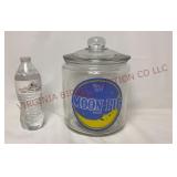 Moon Pie Countertop Jar - NEW