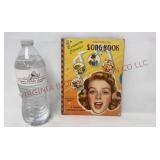 1950s Rosemary Clooney