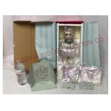 Marie Osmond Adora Fairy Belle Porcelain Doll