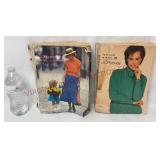 1986 JC Penney Catalogs - Full Year - 2