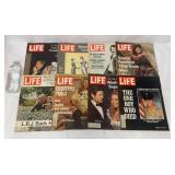 Ephemera - Vintage 1960s & 