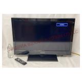 Magnavox 32MF301B/F7 32 Inch LCD TV w Remote