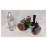 Vintage Mamod Steam Roller Toy - England