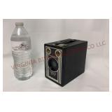 Eastman Kodak Brownie Target Six-16 Film Camera
