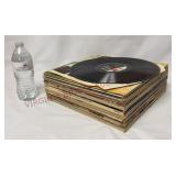 Vinyl Record Albums - Orchestra, Waltzes & More!!!
