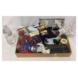 Household Assortment - Everything Shown!!!