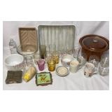 Kitchen Assortment - Everything Shown!!!