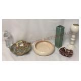 Vtg Pottery - Stangl, Arnel