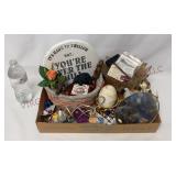 Household Assortment - Everything Shown!!!
