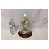 2006 Mark Roberts Snow Prince Fairy Ornament