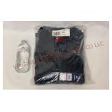 FILA Seth Jacket SIze XXL - New w Tag