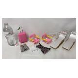 Barbie & Rainbow High Doll Clothing & Accessories