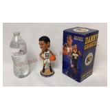 NBA Danny Granger Pacers Bobblehead w Box