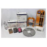 Electronics - Music, Radio & Phone Accessories