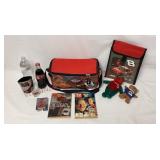 NASCAR Dale Earnhardt Jr Cooler, Bag & More
