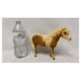 Breyer Misty of Chincoteague Model Horse #20