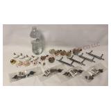 Drawer Pulls & Handles - Everything Shown!!!