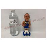 NBA Reggie Miller Pacers Bobblehead
