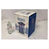 Skeeter Hawk Area Mosquito Trap - NEW