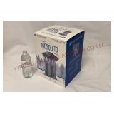 Skeeter Hawk Area Mosquito Trap - NEW