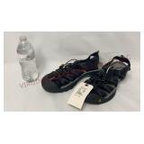 Keen Newport H2 Men