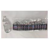 Wax Hype Breaks Air Fresheners - 14 - Sealed / New