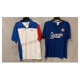 Lacoste Men