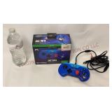 XBox One & Windows 10 X91 Megaman Controller
