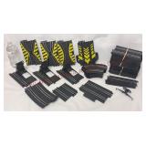 Slot Car Race Track - Dragon I Toys & More!!!