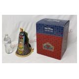 Jim Shore Disney Traditions "Wicked" Figurine