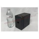 Vintage Eastman Kodak No. 116 Box Camera