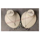 Jewelry - Fashion & Costume - Everything Shown!!!