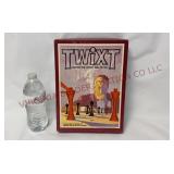 Vintage TWIXT Avalon Hill Bookshelf Board Game