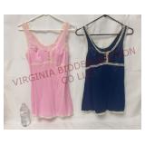 Vintage Formfit Rogers Lingerie - 34 / 12-14 Size