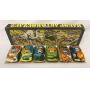 Estate & Collectibles Online Auction - Close 7/16