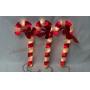Vintage Christmas in July Online Auction - Close 7/30