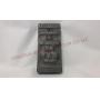 Civil War & Historical Book Online Auction - Close 8/13