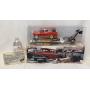 Estate Collectibles & Household Online Auction - Close 8/27