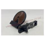 Carolina Archery Products Whisker Biscuit - Used