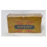Vintage Western Xpert 22LR 40 Grain - Full