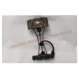 Matthews Archery ArrowWeb T5 Arrow Quiver