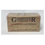 Vintage Armscor Gamester 22LR HV - Full