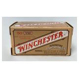 Vintage Winchester 1994 Ltd Ed 22 WRF Magnum -Full