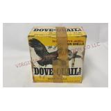 Vintage Winchester Western 12ga Dove Quail #8